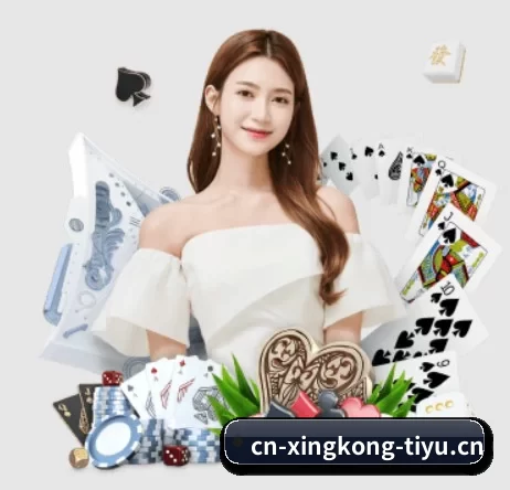智能升级 - AI 与大数据深度融合,为用户提供个性化的智能服务。